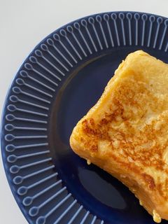 中まで味が染み渡るフレンチトースト-レシピのメイン写真