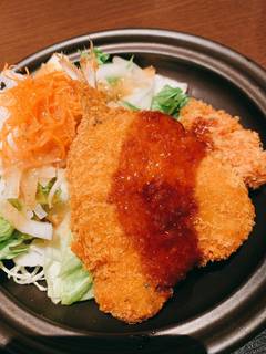 【公式】アクセサリーの激安通販 大きなアジフライ 簡単 【クックパッド】 しょしらてば by バッグ