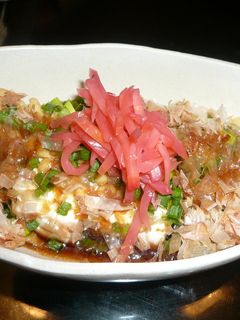 全部のせ☆湯豆腐-レシピのメイン写真