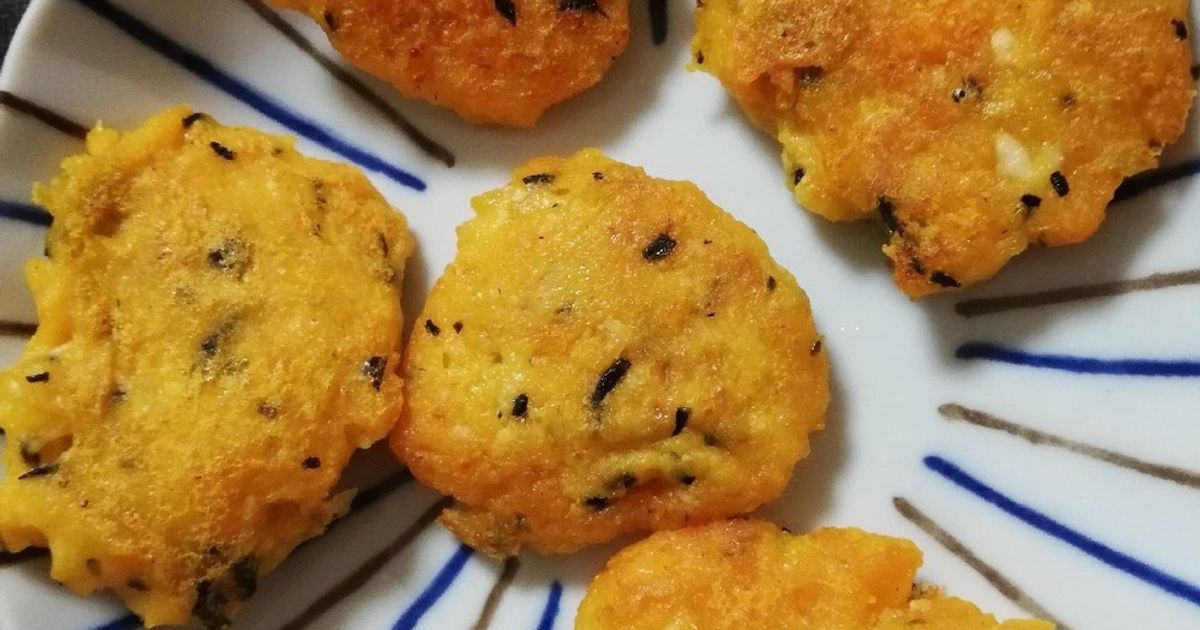 基本からアレンジまで！思わずつくりたくなる「しおやき」のレシピ集