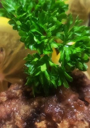 お年寄り絶讚シリーズ❗鶏レバー❗-レシピのメイン写真