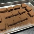 超簡単ガナッシュの作り方!