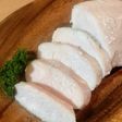 旨味たっぷり!しっとり!塩麹サラダチキン