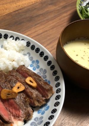 ホールコーンで♫つぶつぶコーンスープ-レシピのメイン写真