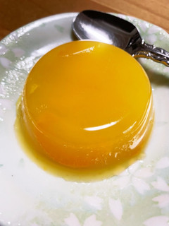 みかん缶で簡単ゼリー-レシピのメイン写真