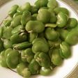 そら豆(ファーベ)美味しい下処理 茹で方