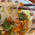 こんにゃく置き換えダイエットラーメン!!