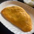 失敗しない ふわふわオムレツ