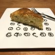 アップルブレッド