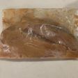 子沢山の時短料理に☆鮭みそ漬け冷凍保存