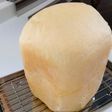 HB・バター砂糖不使用ヘルシー食パン