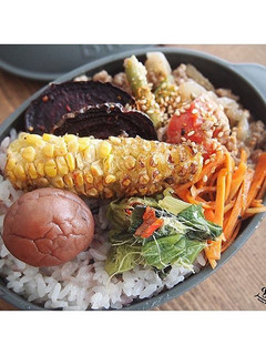 浮腫み改善!ひげ根ですっきり炒め-レシピのメイン写真