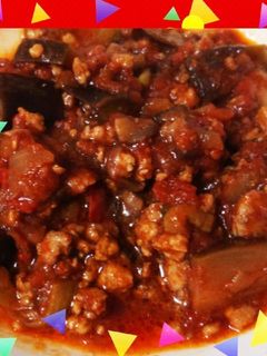 スパイスカレー?-レシピのメイン写真