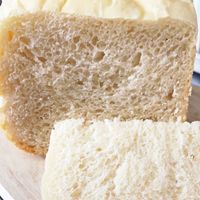 基本からアレンジまで！思わずつくりたくなる「おかゆ 10倍粥」の