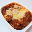 パックご飯で作る「チーズタッカルビご飯」
