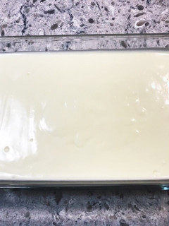 ばばろあ-レシピのメイン写真