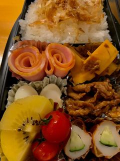 うずらの茹で卵-レシピのメイン写真