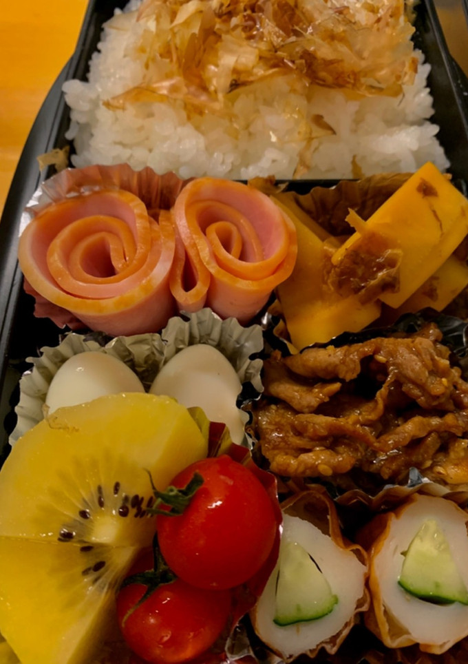 うずらの茹で卵-レシピのメイン写真