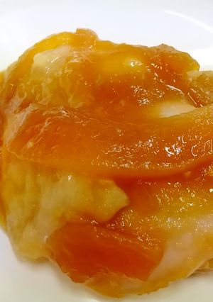 照り焼きチキン-レシピのメイン写真