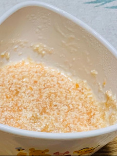 離乳食〜豆腐とトマトのさっぱりサラダ風-レシピのメイン写真