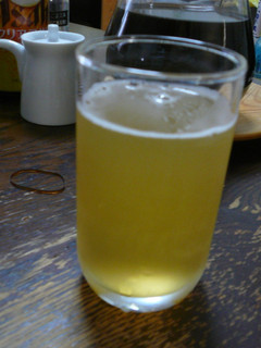 ビールじゃないよ麹水-レシピのメイン写真
