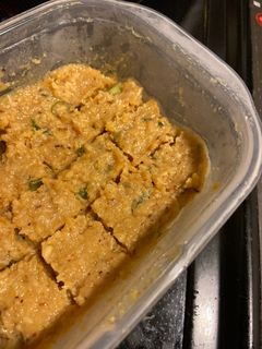 混ぜるだけ簡単 *味噌汁の素*-レシピのメイン写真
