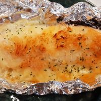 鮭マヨ様オーダーページ ごはんが進む！『絶品♡鮭マヨ』～やみつき特製マヨソース