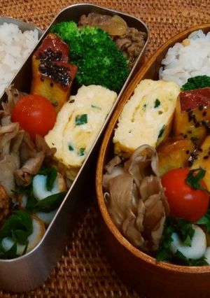 20200611-レシピのメイン写真