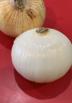 ★万能ソース！お魚&お肉にも玉葱ソース☆-レシピのメイン写真