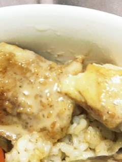 鶏肉だかごまダレだか-レシピのメイン写真