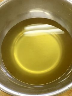 基本の和風だし-レシピのメイン写真