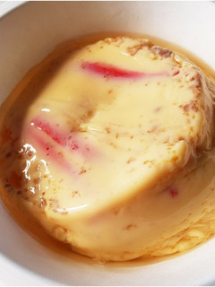 男飯☆レンジで簡単激ウマ『茶わん蒸し』-レシピのメイン写真