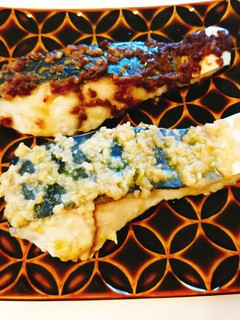 麹で絶品!白身魚のオーブン焼き-レシピのメイン写真