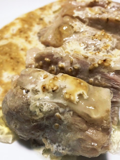簡単!美味!蒸し鶏のゴママヨドレ-レシピのメイン写真