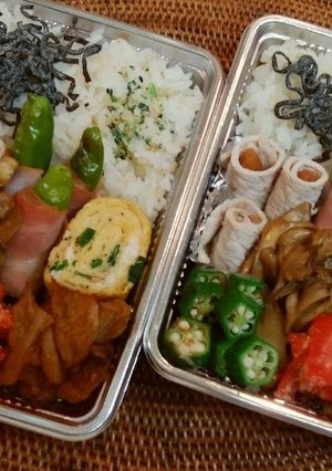 20200525-レシピのメイン写真