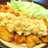 揚げない簡単チキン南蛮