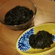 わかめのとろとろ煮
