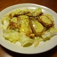 ◎とろーりチーズがおいしい♪豚肉のピカタ