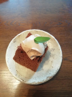 レシピ1-レシピのメイン写真