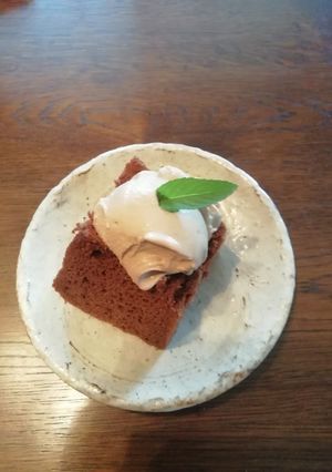 レシピ1-レシピのメイン写真