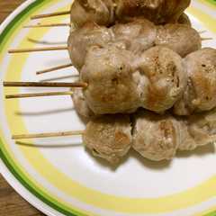 子供達好物☆トマト巻き-レシピのメイン写真