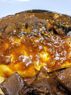 塩サバで簡単☆味噌煮-レシピのメイン写真