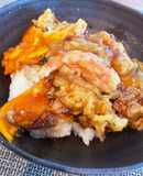 基本からアレンジまで!思わずつくりたくなる「天丼のたれレシピ」のレシピ集 | クックパッド