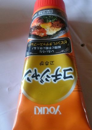 レシピ18-レシピのメイン写真