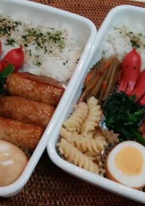 20200504-レシピのメイン写真