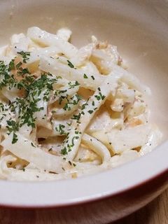 かぶのレモンマヨサラダ☆-レシピのメイン写真