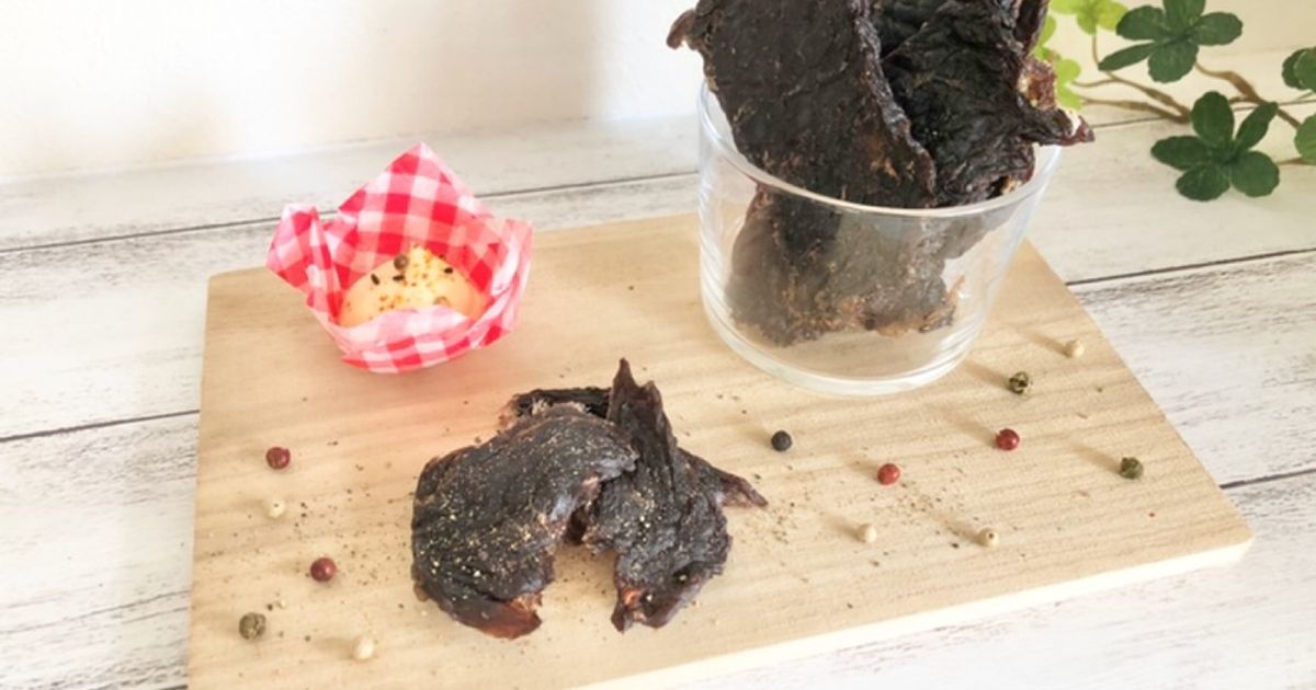 栄養価も旨みも逃がさずギュッと凝縮❣ビーフジャーキーも作れる❤フードドライヤー 楽天市場】フードドライヤー ドライフルーツメーカー ビーフ