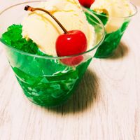 基本からアレンジまで！思わずつくりたくなる「かき氷シロップ