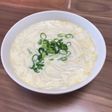 コングクス風糖質ゼロ麺☆