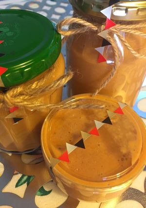 栄養満点！ママのトマト♪ドレッシング-レシピのメイン写真